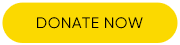 Donate Now